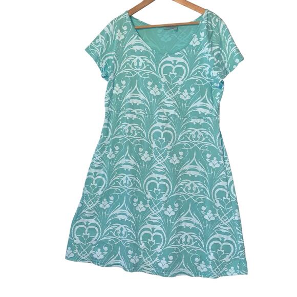 Fresh produce dress size M - Picture 1 of 7